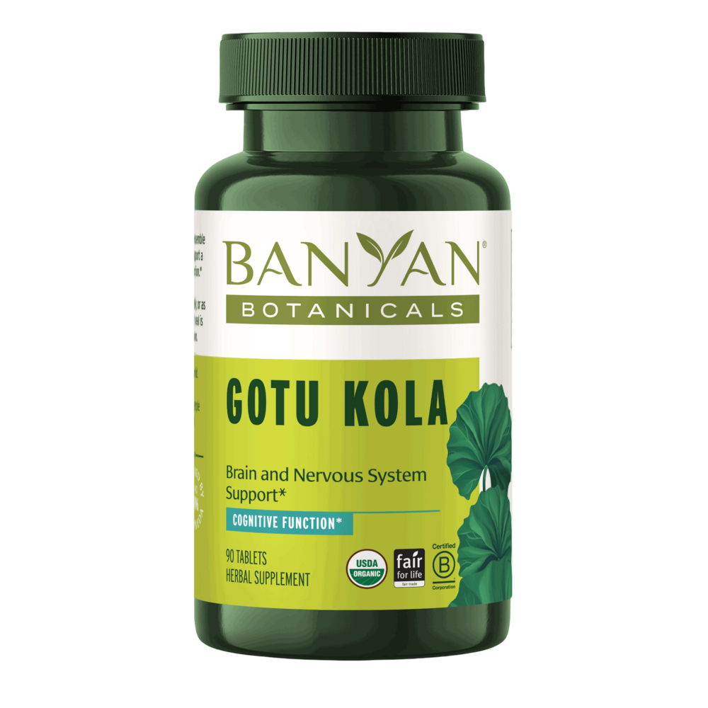 variant:90 tablets