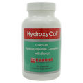 variant:120 capsules