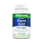 variant:90 capsules