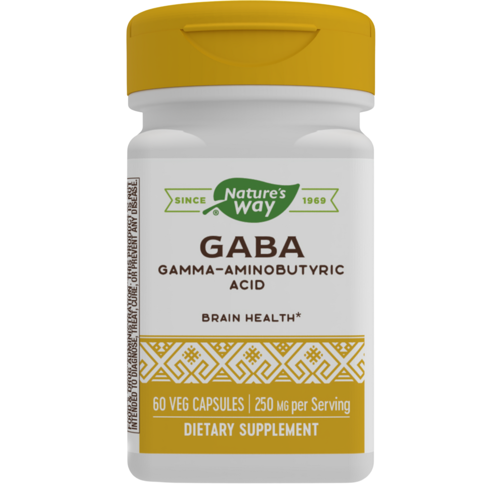 variant:60 capsules