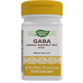 variant:60 capsules