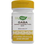 variant:60 capsules