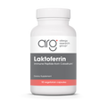 variant:90 capsules