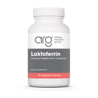 variant:90 capsules