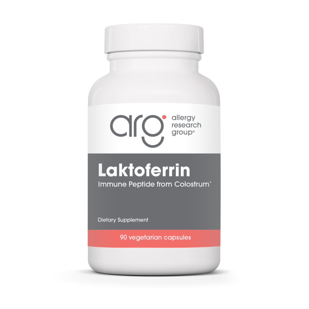 variant:90 capsules