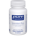variant:45 capsules