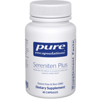 variant:45 capsules