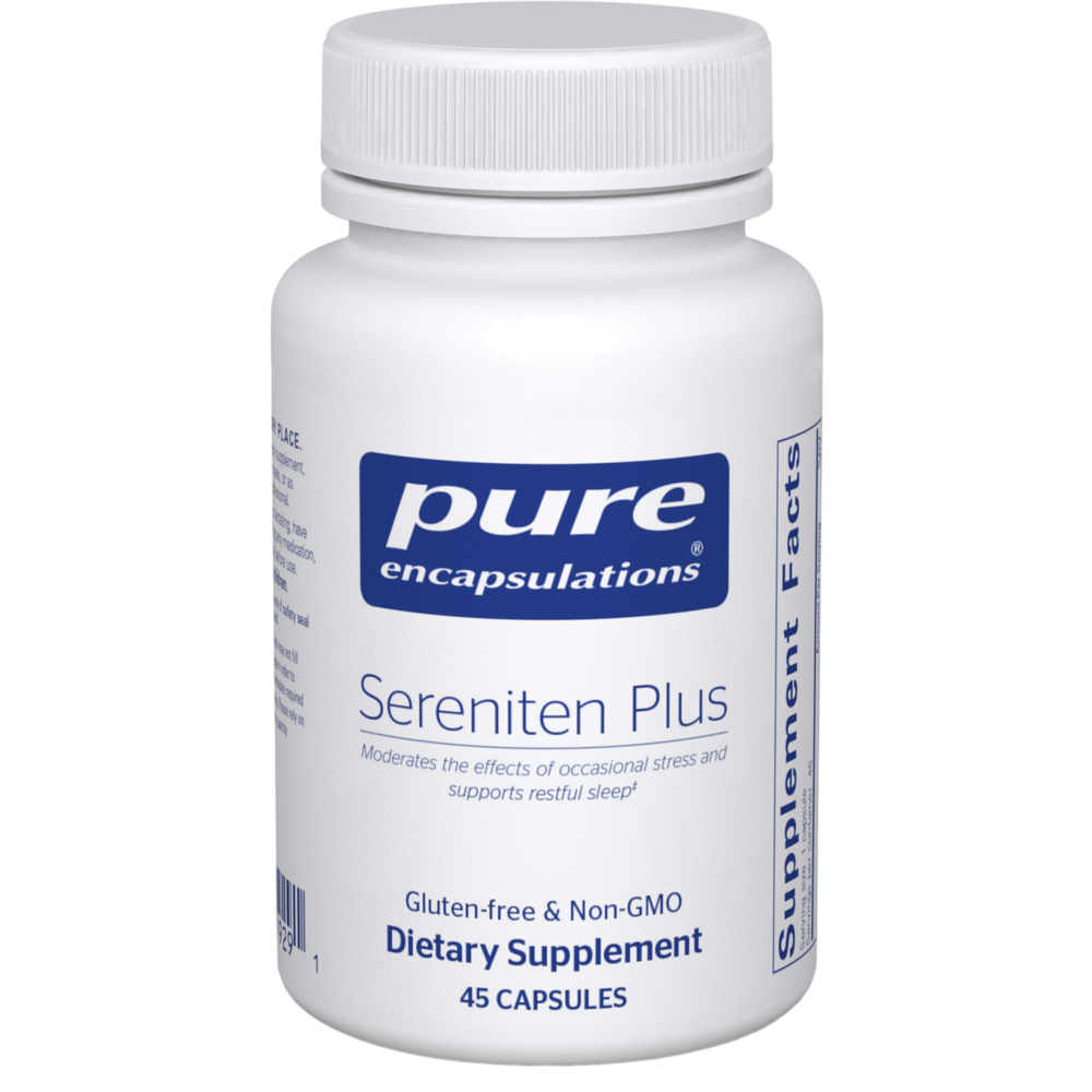 variant:45 capsules