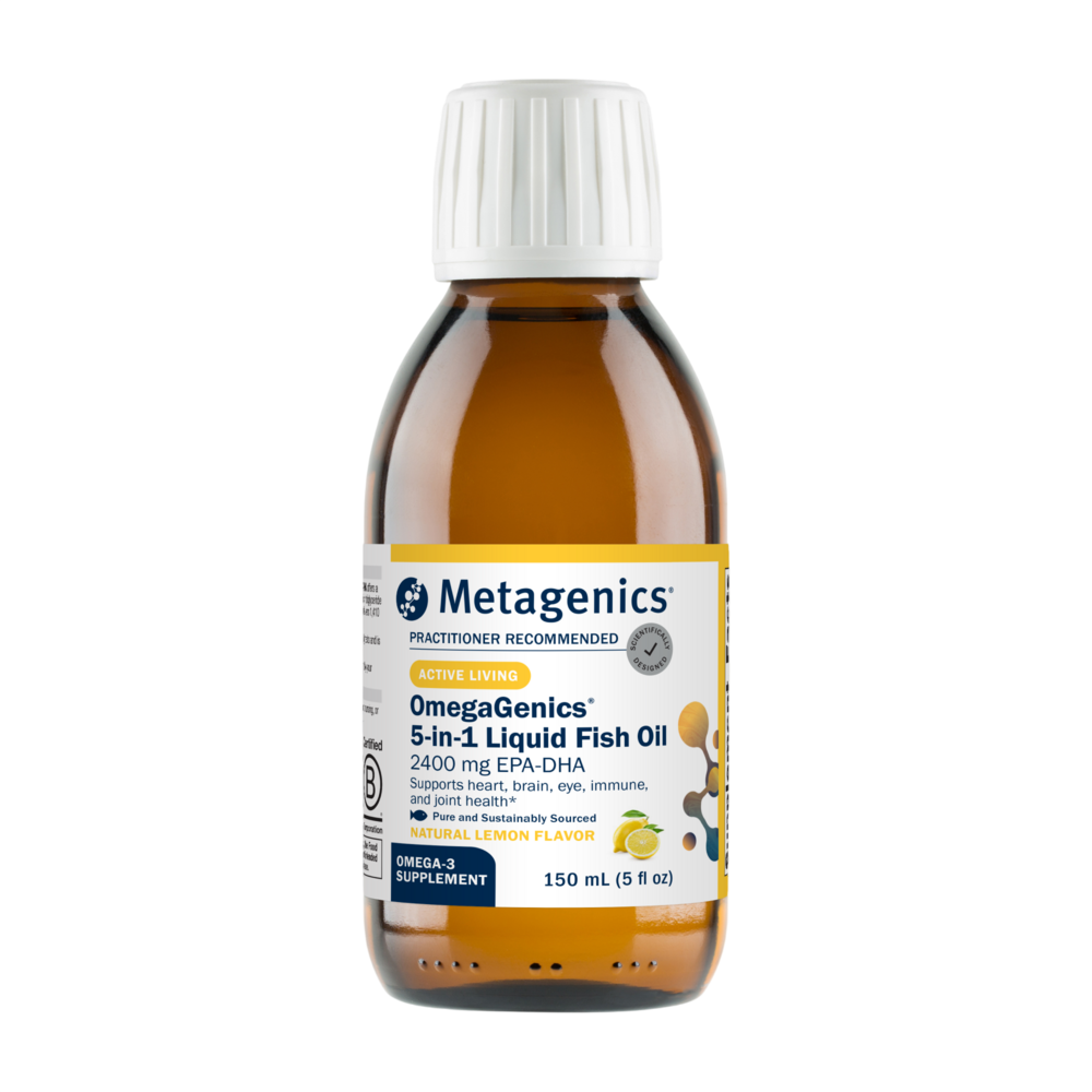 variant:150 Milliliters