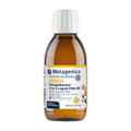 variant:150 Milliliters