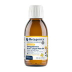 variant:150 Milliliters