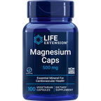variant:100 capsules