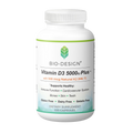 variant:100 capsules