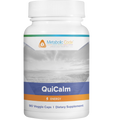 variant:90 capsules