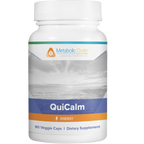 variant:90 capsules