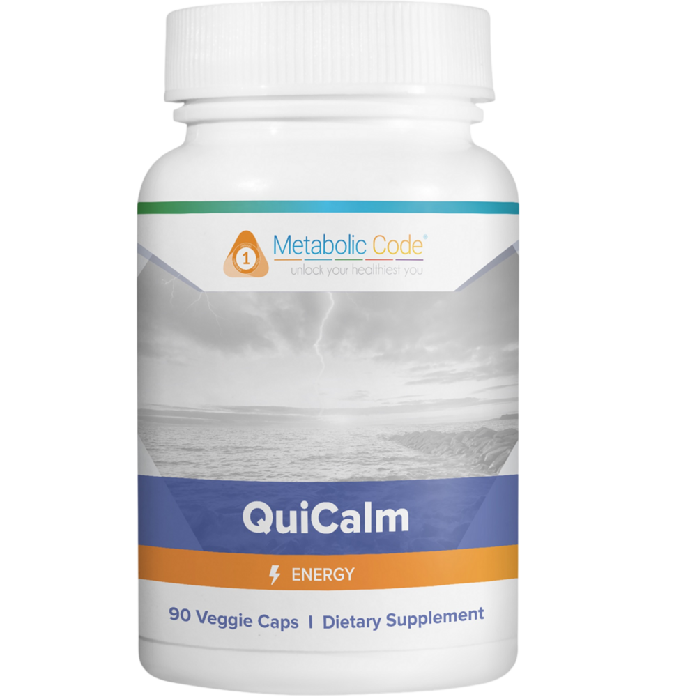 variant:90 capsules