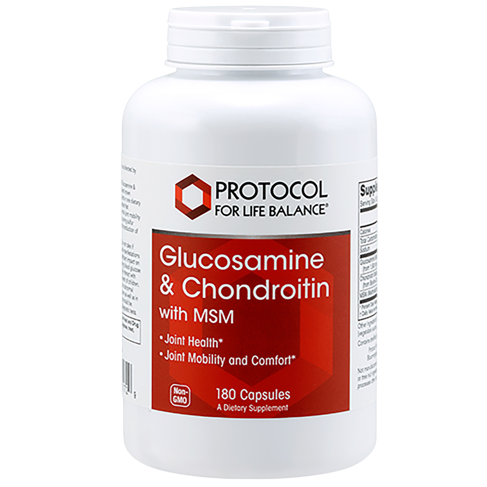 variant:180 capsules