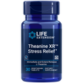 variant:30 tablets