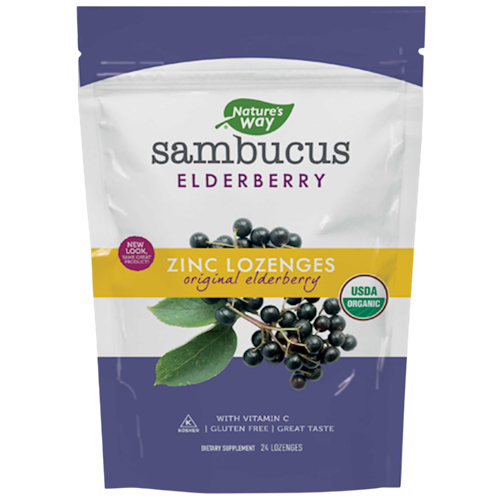 variant:24 Lozenges