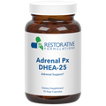 variant:75 capsules