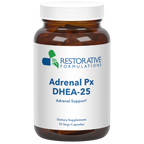 variant:75 capsules