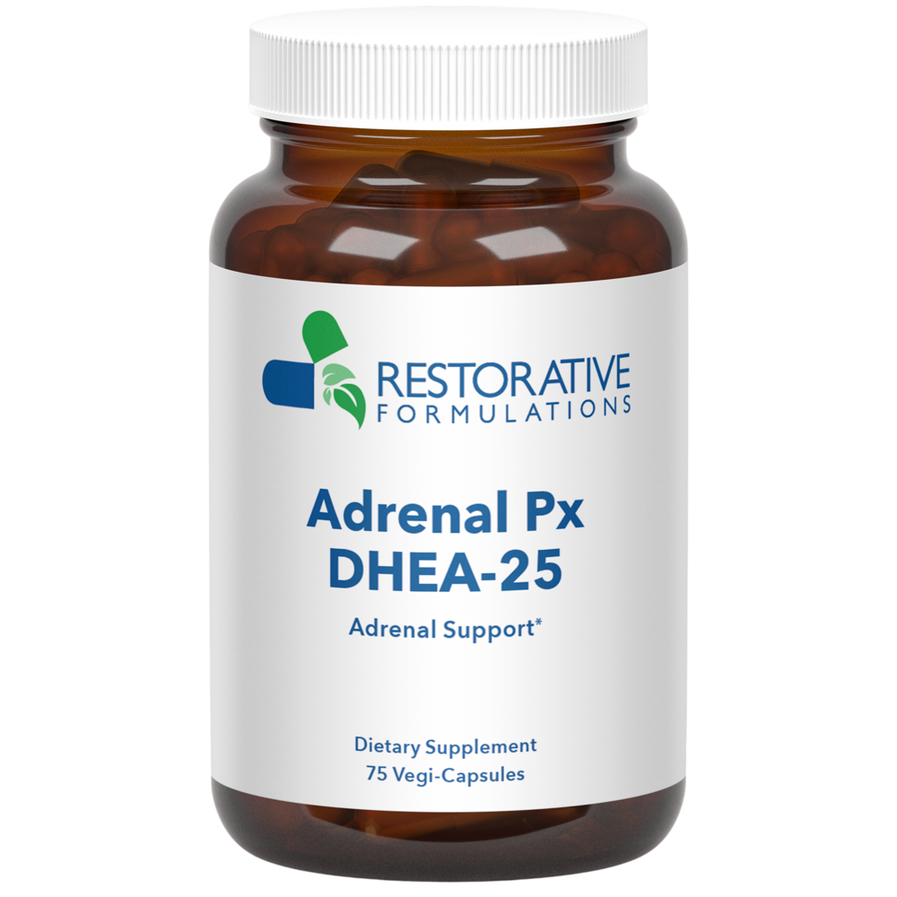 variant:75 capsules