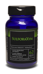 variant:62 capsules
