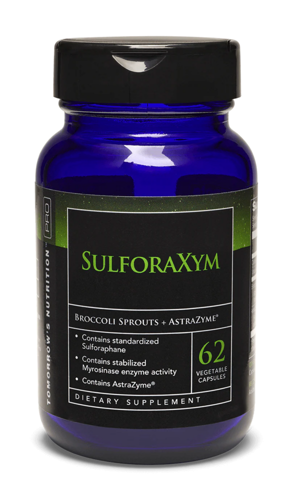 variant:62 capsules