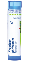 variant:80 pellets