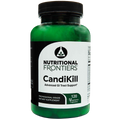 variant:120 capsules