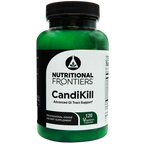 variant:120 capsules