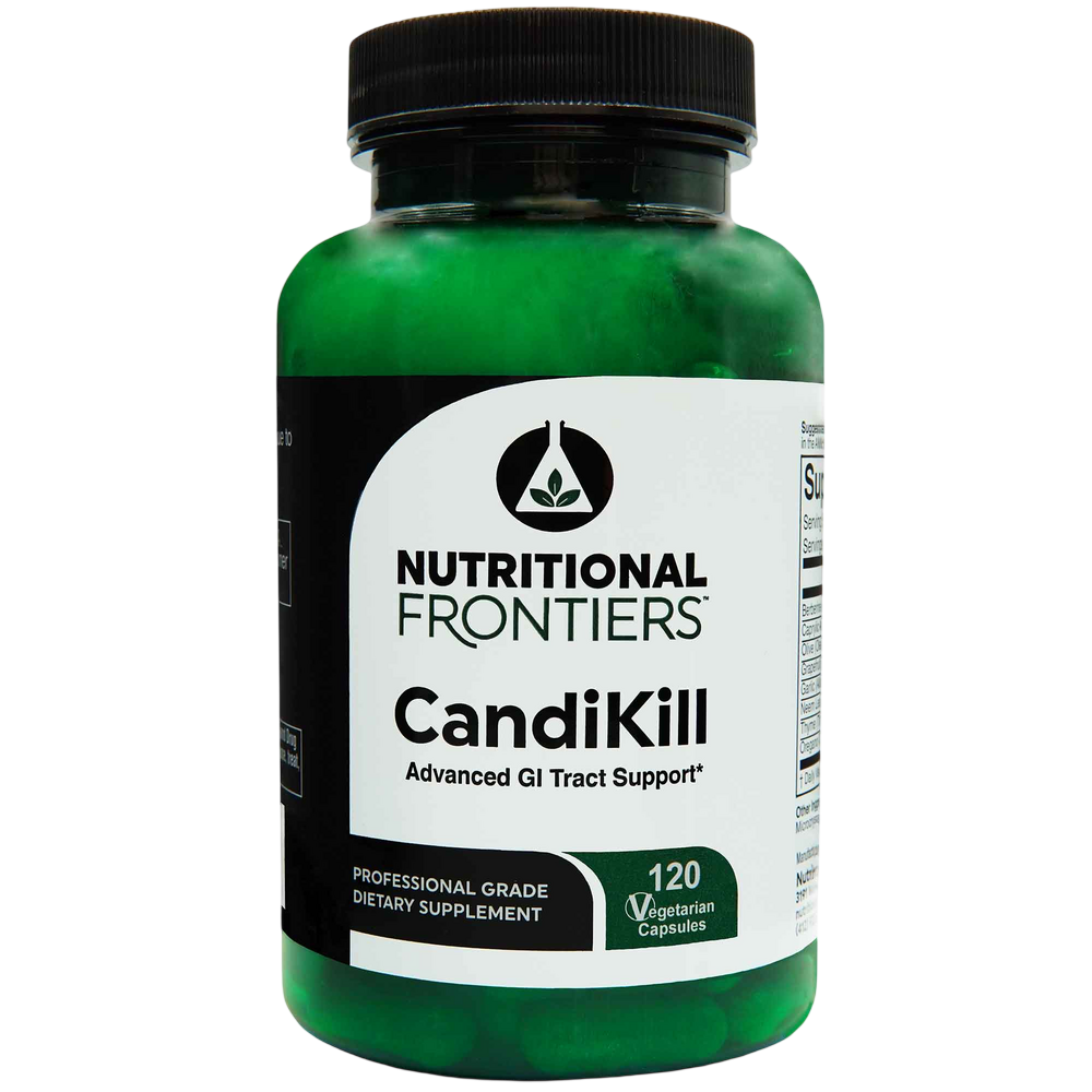 variant:120 capsules