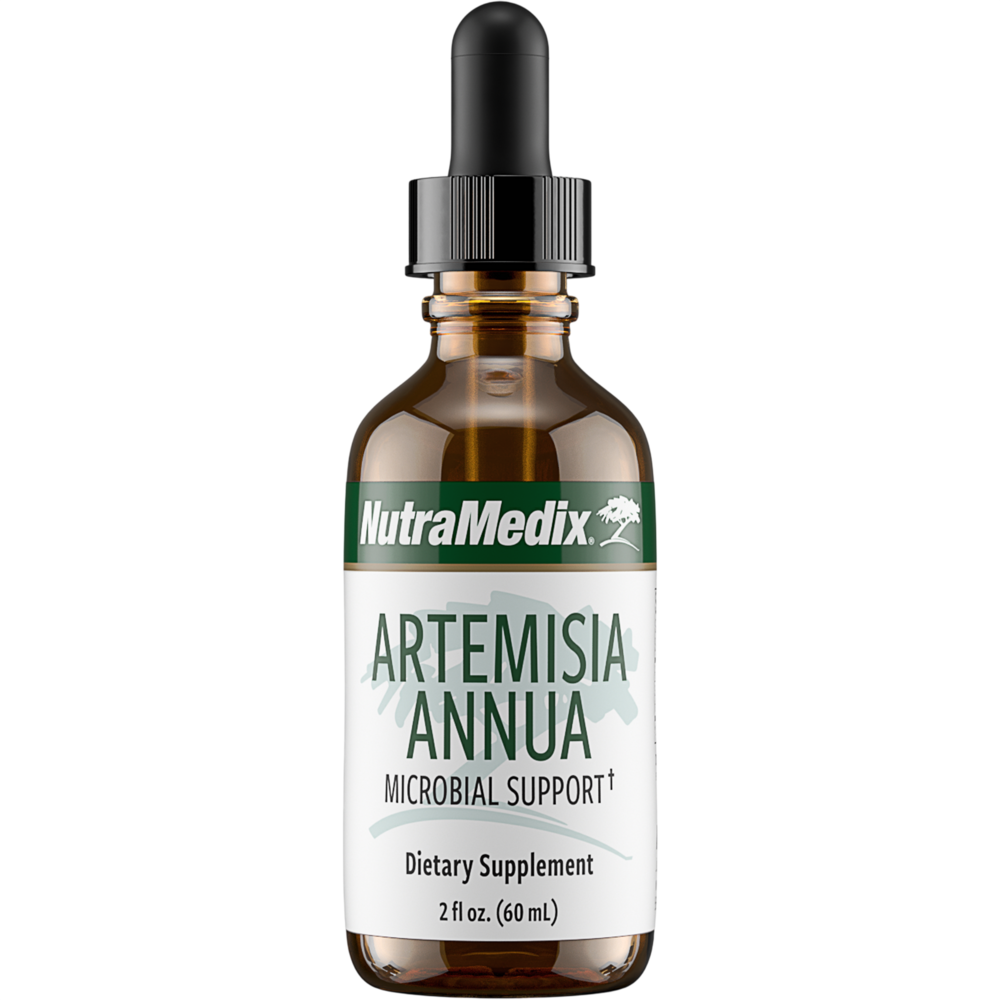 variant:60 Milliliters