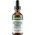 variant:60 Milliliters
