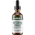 variant:60 Milliliters