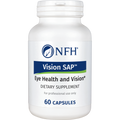 variant:60 capsules