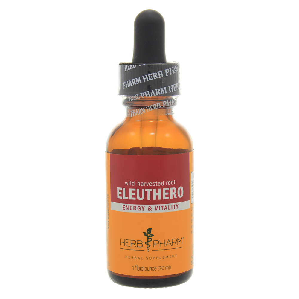 variant:30 Milliliters