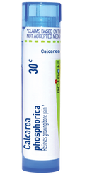variant:80 pellets