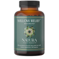 variant:90 capsules