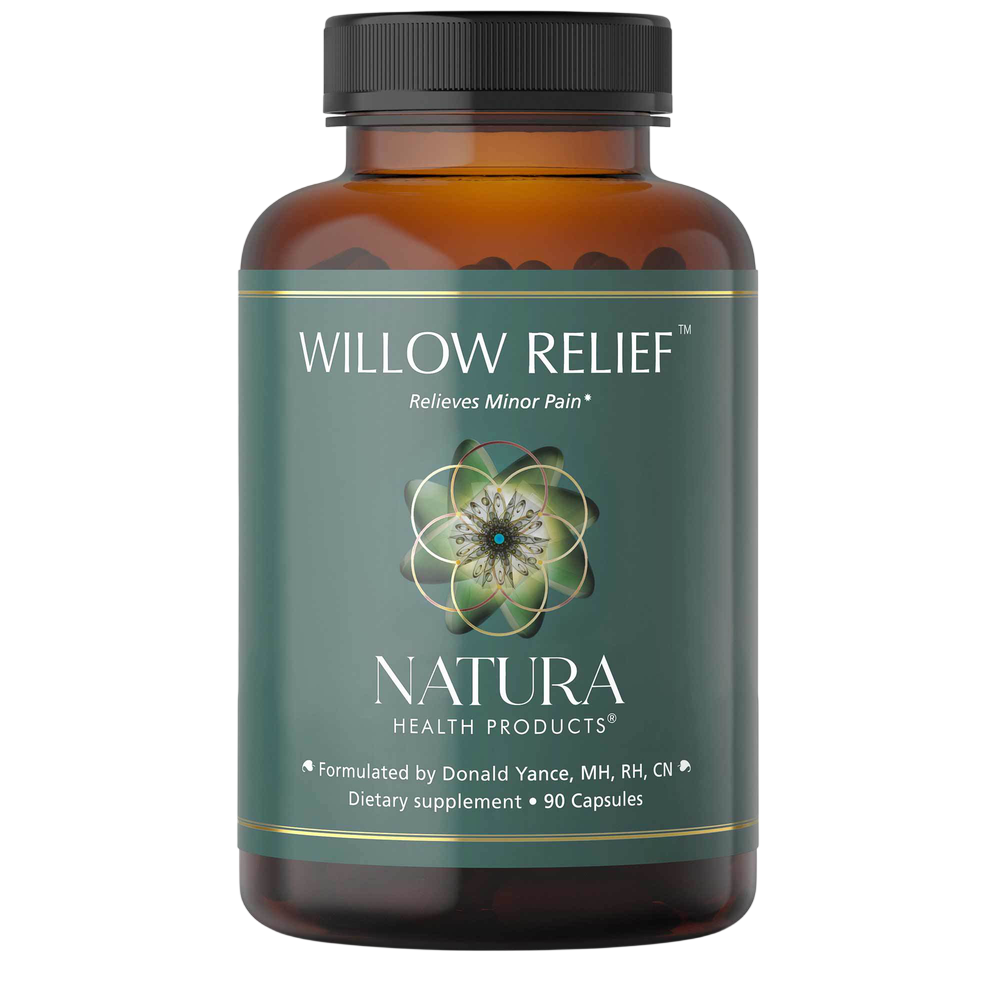 variant:90 capsules