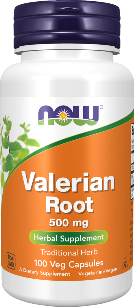 variant:100 capsules