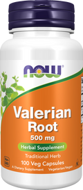 variant:100 capsules