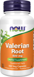 variant:100 capsules