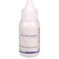 variant:30 Milliliters
