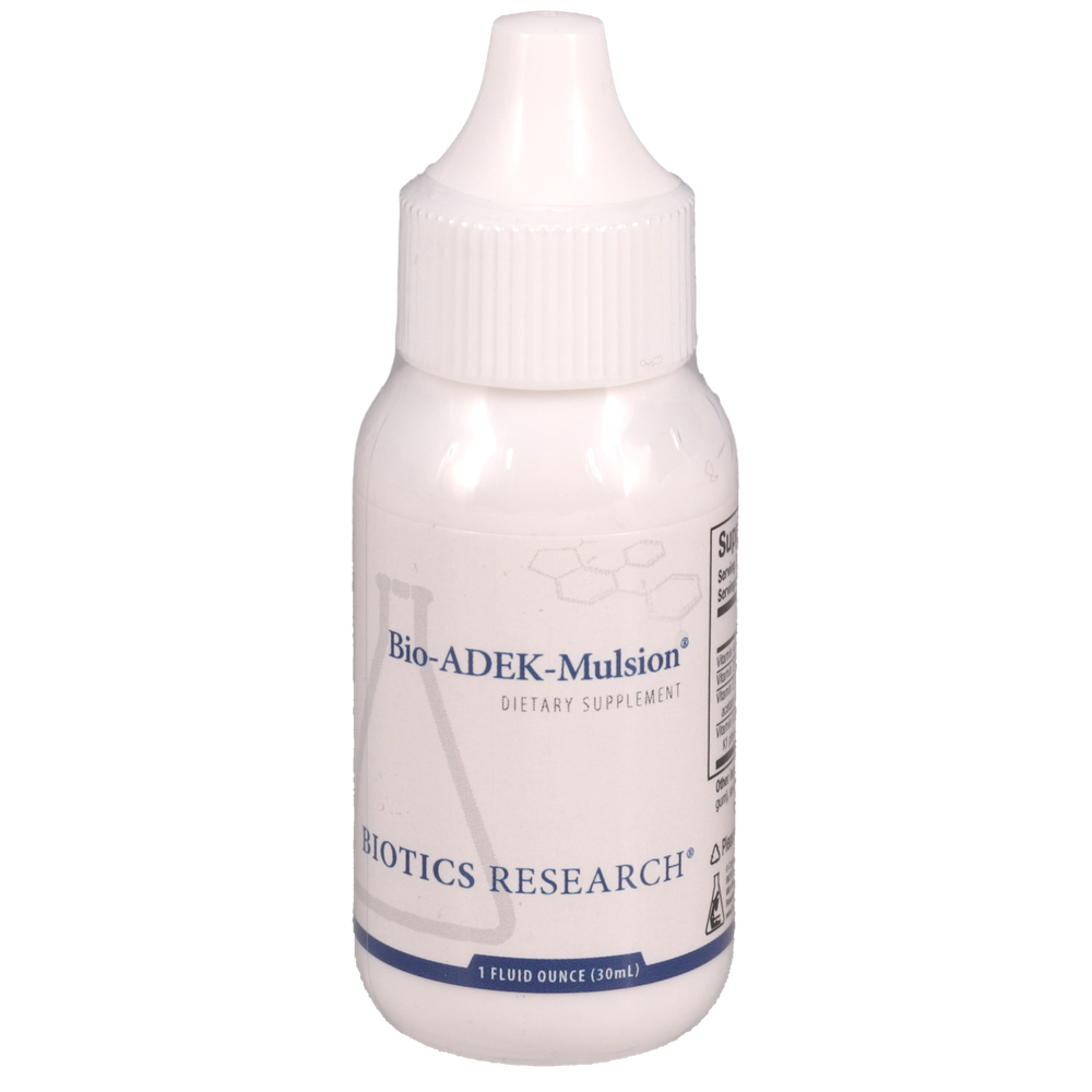 variant:30 Milliliters