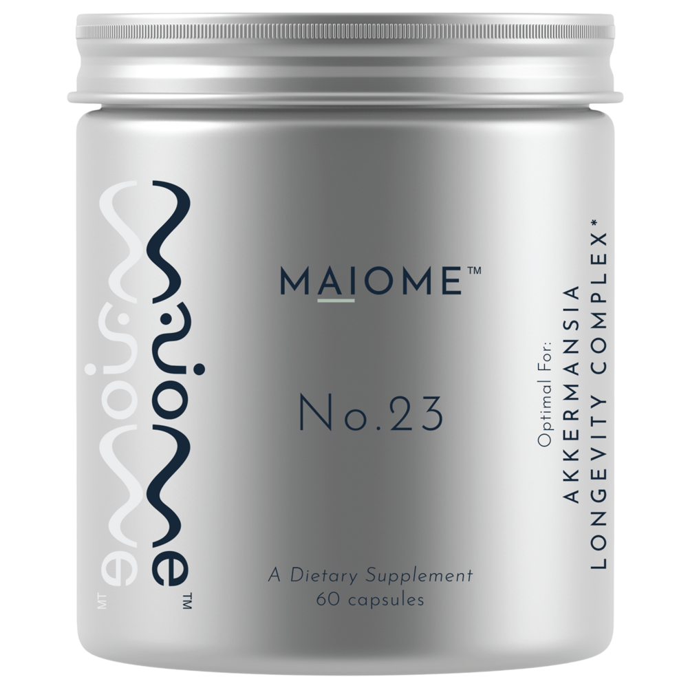 variant:60 capsules