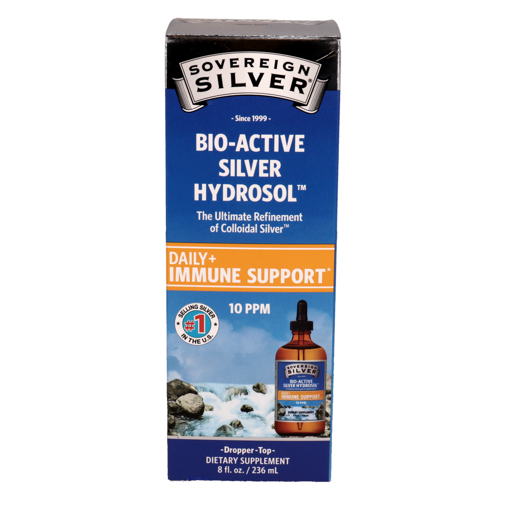 variant:236 Milliliters