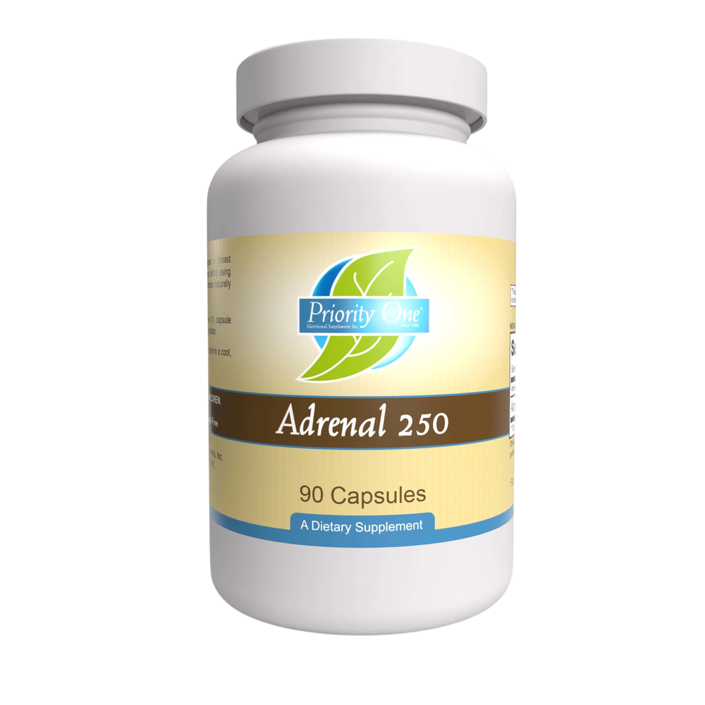 variant:90 capsules