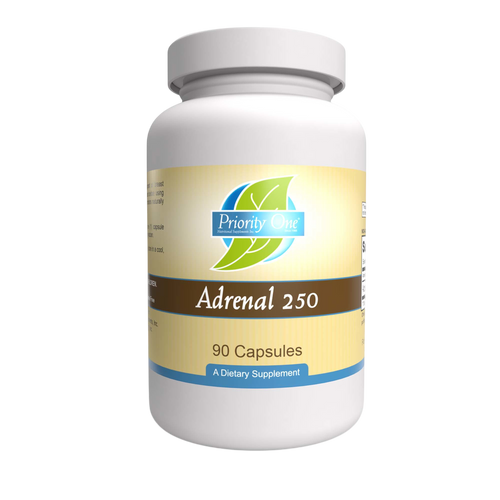 variant:90 capsules