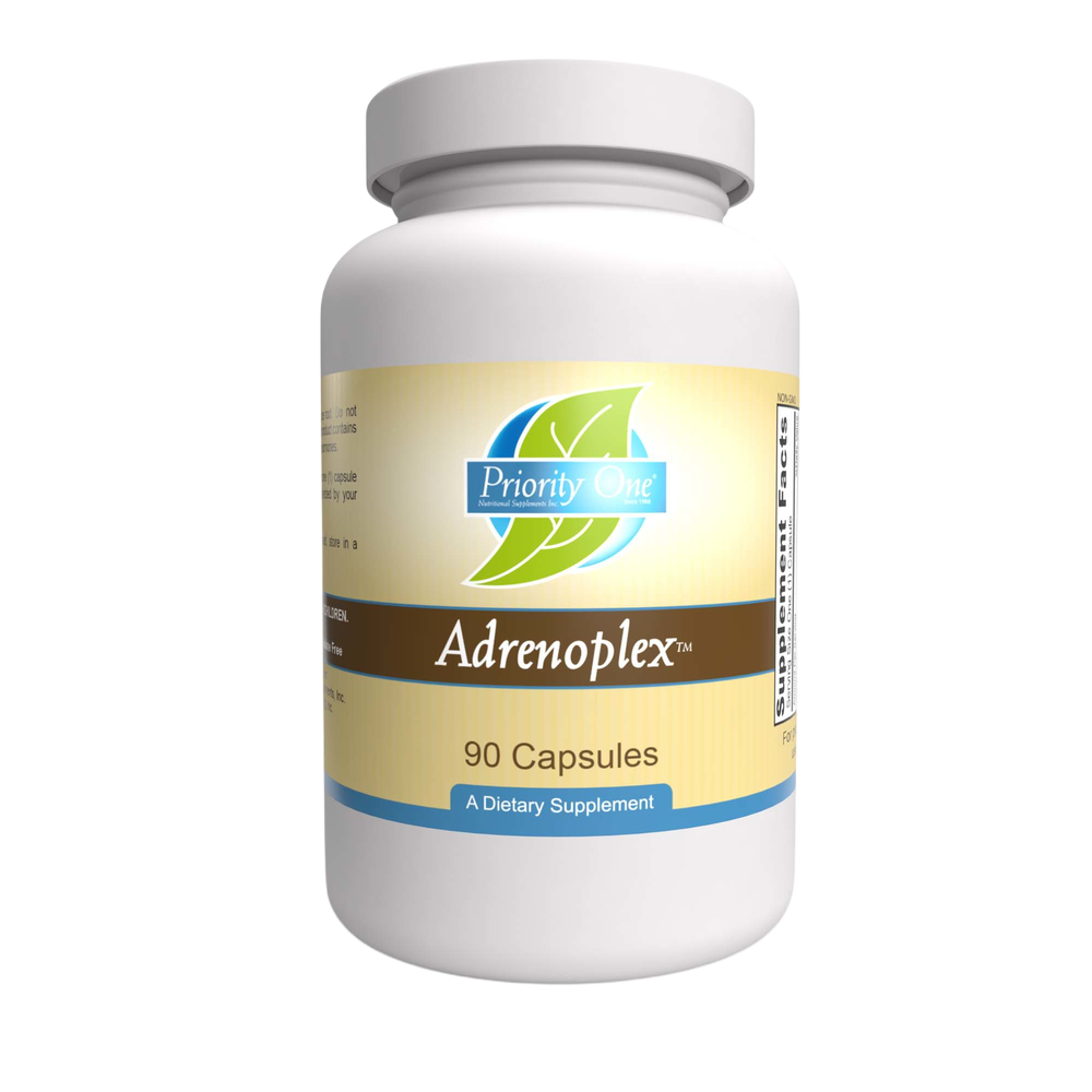 variant:90 capsules